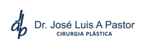 Dr Jose Luis Pastor